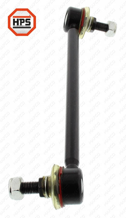 MAPCO Stange/Strebe, Stabilisator Vorderachse rechts  51244HPS