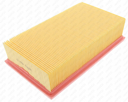 MAPCO Luftfilter 60559