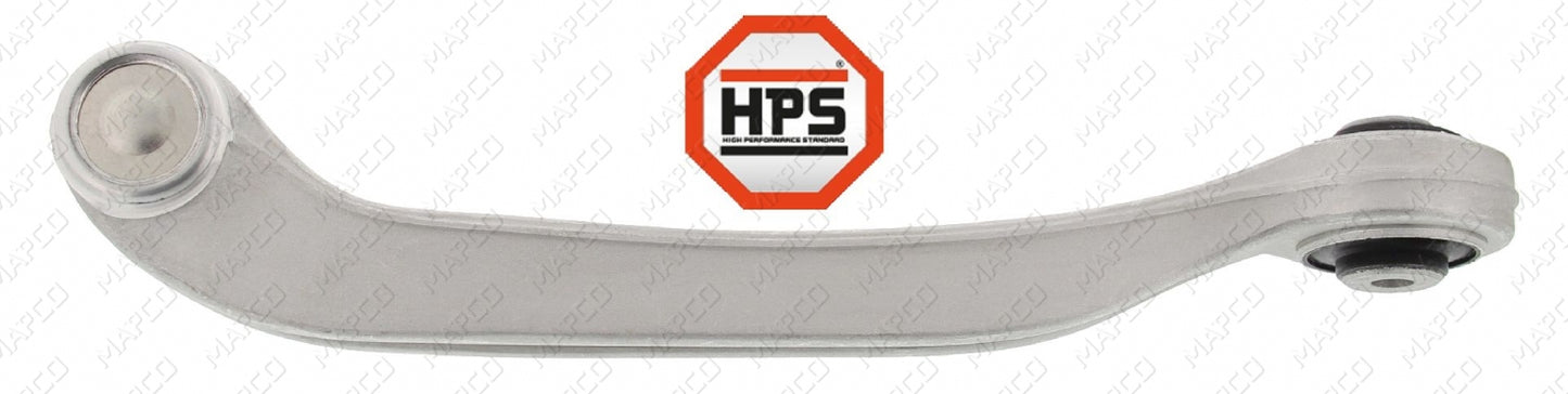 MAPCO Lenker, Radaufhängung Vorderachse rechts  oben  vorne  51877HPS