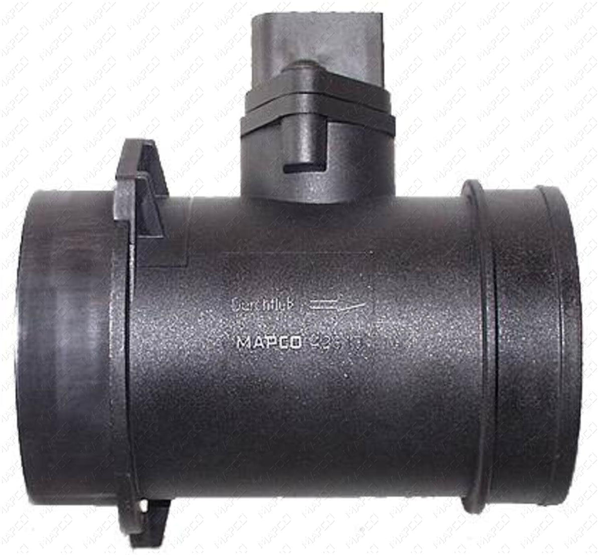 MAPCO Luftmassenmesser 42813