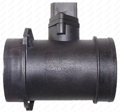 MAPCO Luftmassenmesser 42813