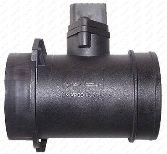 MAPCO Luftmassenmesser 42813