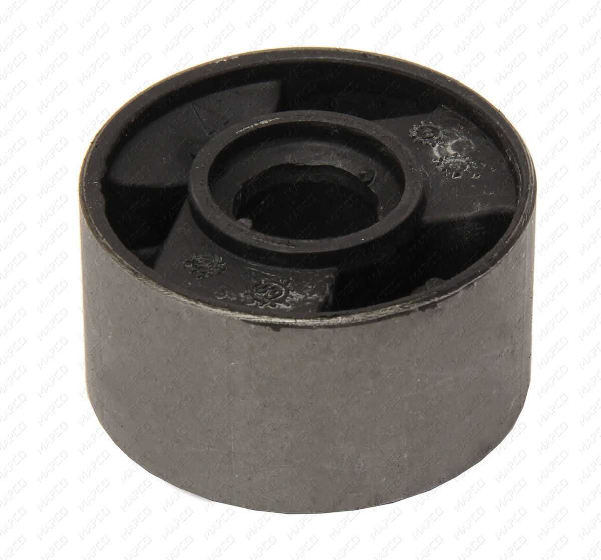 MAPCO Lagerung, Lenker Vorderachse  33875/1