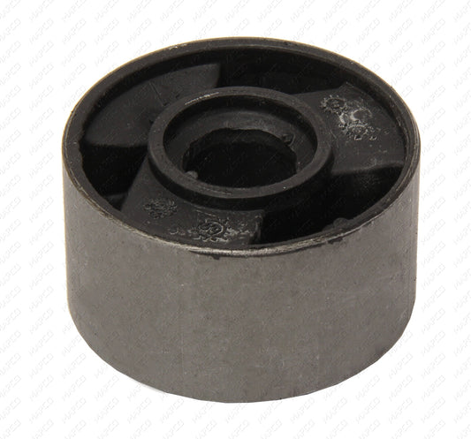 MAPCO Lagerung, Lenker Vorderachse  33875/1