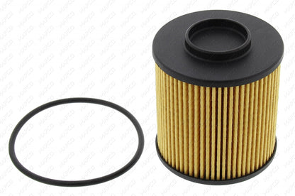 MAPCO Ölfilter 64715