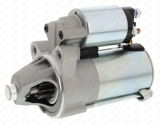 MAPCO Starter 13663