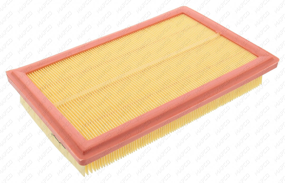 MAPCO Luftfilter 60051