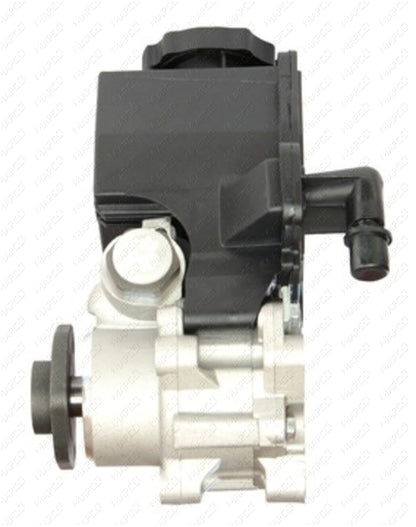MAPCO Hydraulikpumpe, Lenkung 27851
