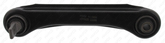 MAPCO Lenker, Radaufhängung Hinterachse links  oben  59396