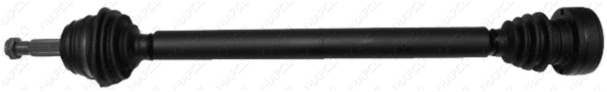 MAPCO Antriebswelle Vorderachse rechts  16098