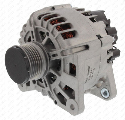 MAPCO Generator 13127