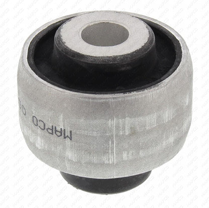 MAPCO Lagerung, Lenker Vorderachse beidseitig  unten  hinten  33996