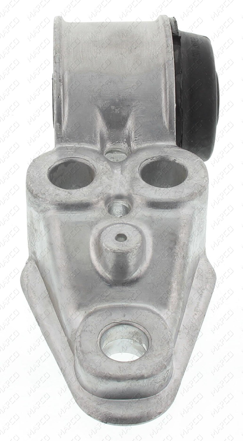 MAPCO Lagerung, Achskörper Hinterachse links  36775