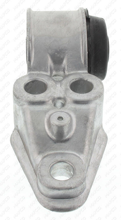 MAPCO Lagerung, Achskörper Hinterachse links  36775