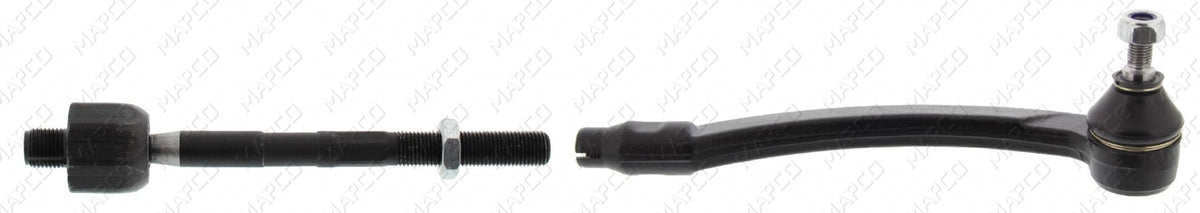 MAPCO Spurstange Vorderachse rechts  54668