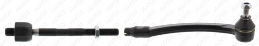 MAPCO Spurstange Vorderachse rechts  54668
