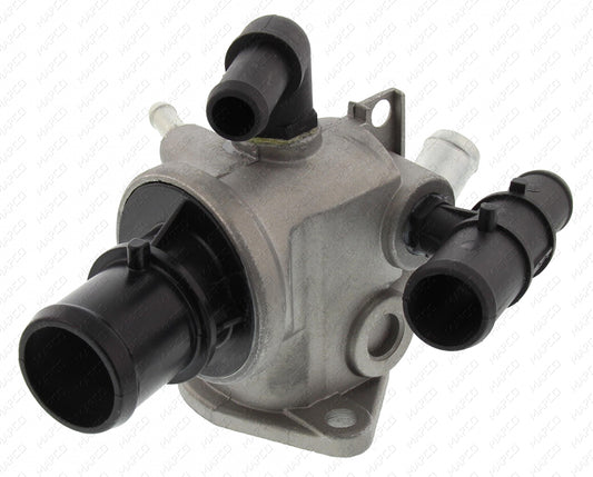 MAPCO Thermostat, Kühlmittel 28018