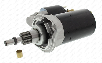 MAPCO Starter 13865