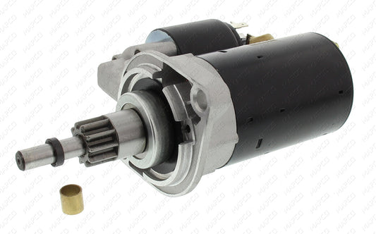 MAPCO Starter 13865