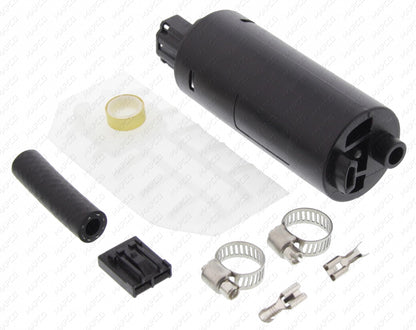 MAPCO Kraftstoffpumpe 22651