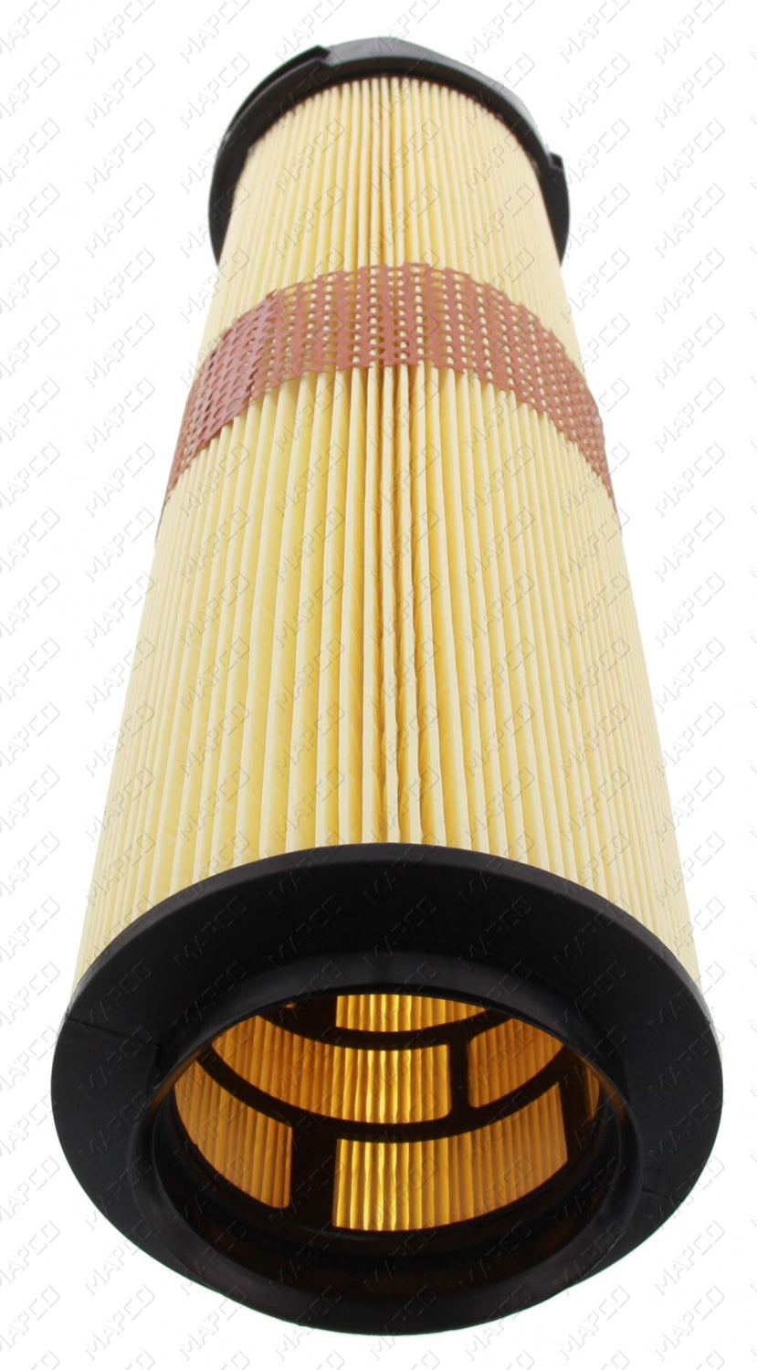 MAPCO Luftfilter 60858