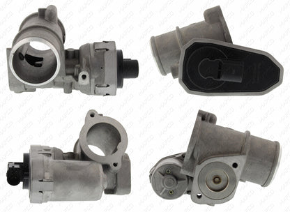 MAPCO AGR-Ventil 83608