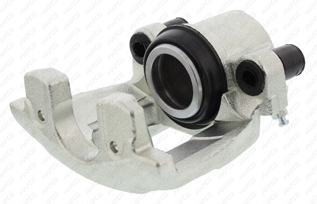 MAPCO Bremssattel Vorderachse rechts  4903