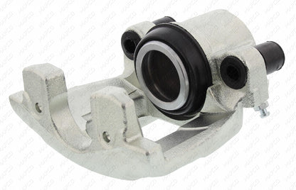MAPCO Bremssattel Vorderachse rechts  4903