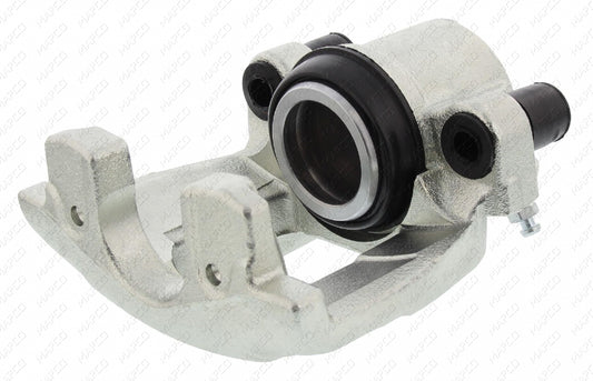 MAPCO Bremssattel Vorderachse rechts  4903