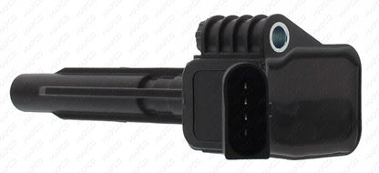 MAPCO Zündspule 80875