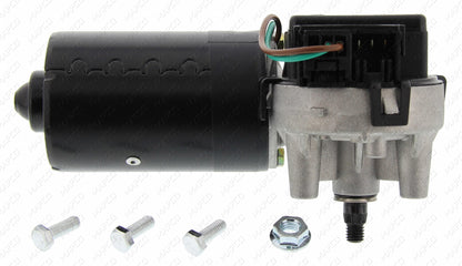 MAPCO Wischermotor vorne  90100