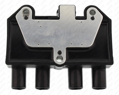 MAPCO Zündspule 80540