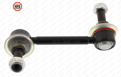 MAPCO Stange/Strebe, Stabilisator Hinterachse links  59020HPS