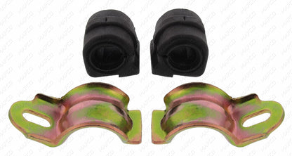 MAPCO Reparatursatz, Stabilisatorlager 36308
