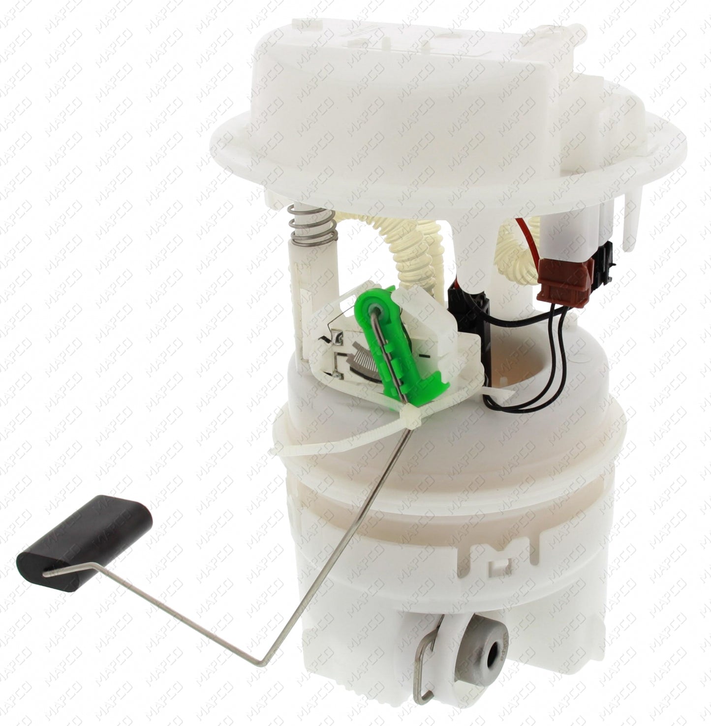 MAPCO Kraftstoff-Fördereinheit 22320