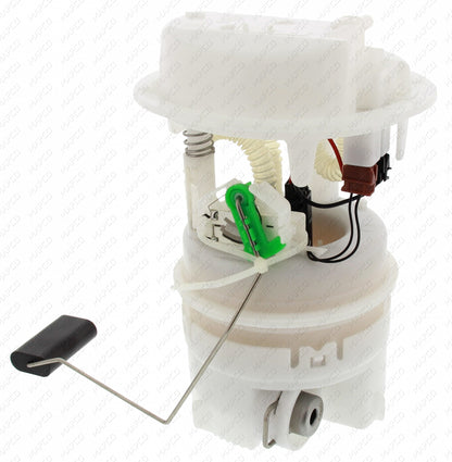 MAPCO Kraftstoff-Fördereinheit 22320