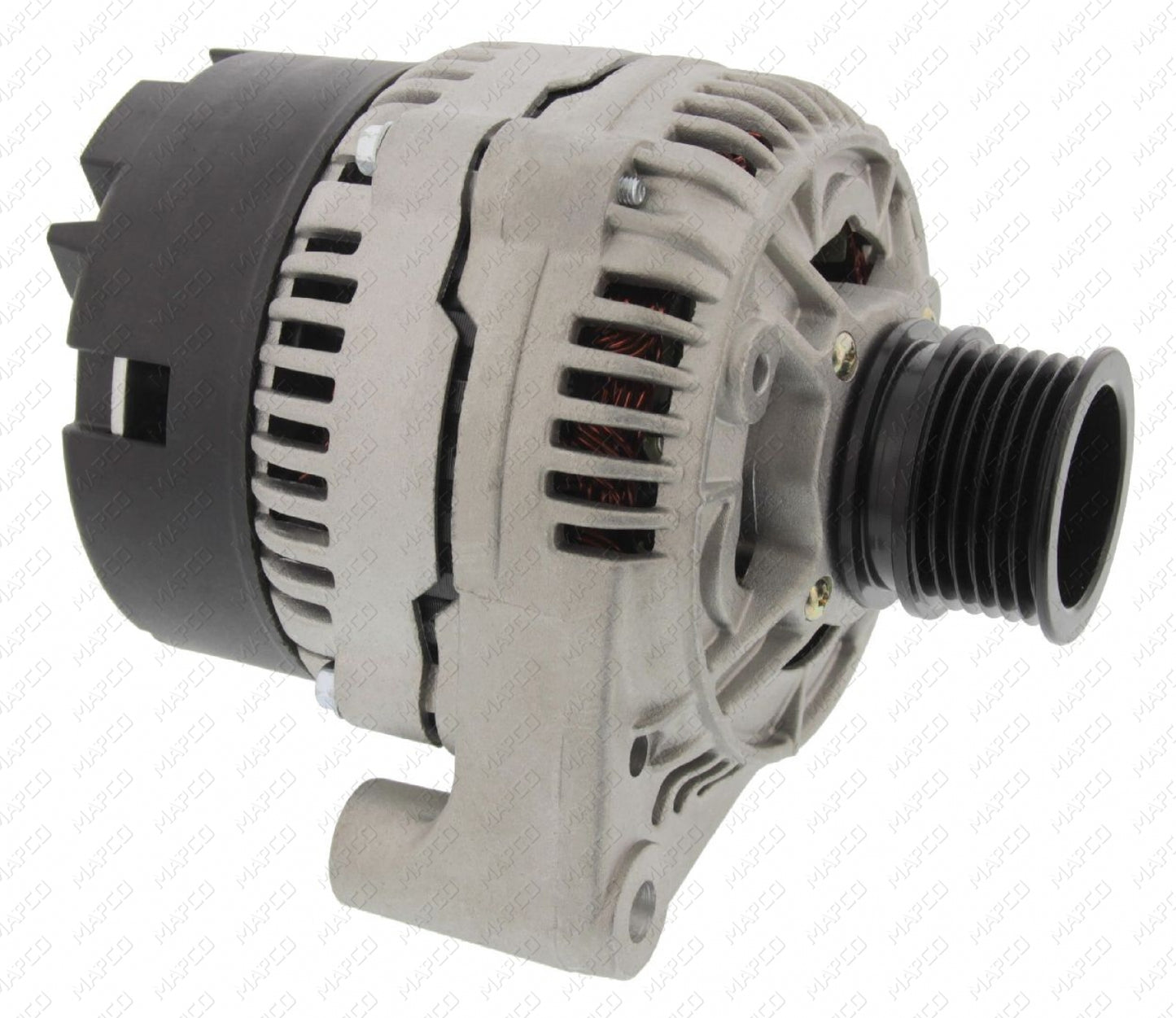 MAPCO Generator 13842
