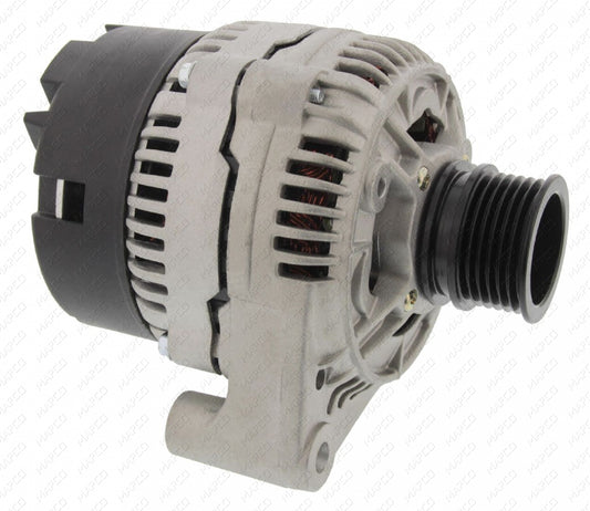 MAPCO Generator 13842
