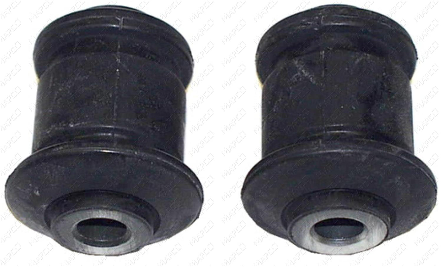 MAPCO Reparatursatz, Lenker Satz  Vorderachse beidseitig  Hinterachse beidseitig  oben  37834