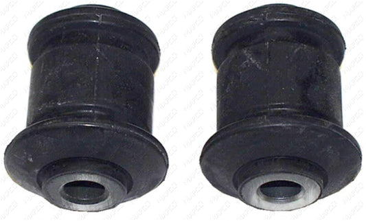 MAPCO Reparatursatz, Lenker Satz  Vorderachse beidseitig  Hinterachse beidseitig  oben  37834