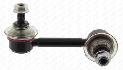 MAPCO Stange/Strebe, Stabilisator Hinterachse rechts  49033
