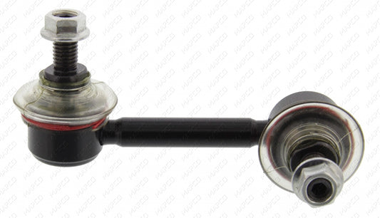 MAPCO Stange/Strebe, Stabilisator Hinterachse rechts  49033