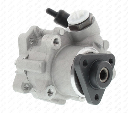 MAPCO Hydraulikpumpe, Lenkung 27821