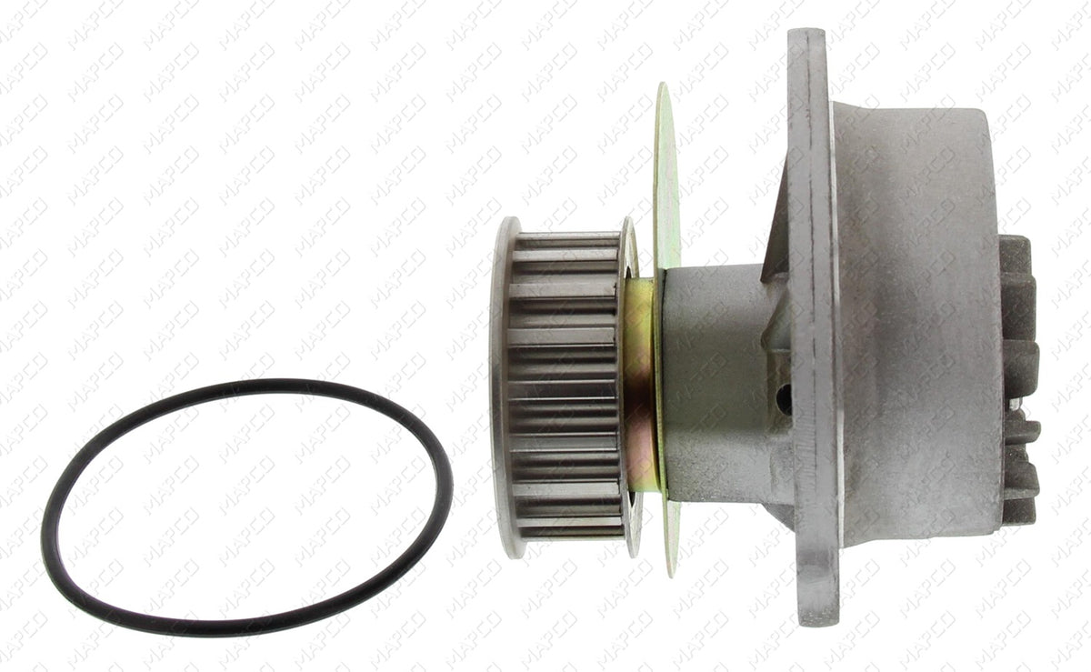 MAPCO Wasserpumpe 21758