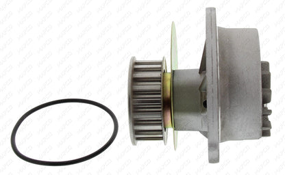MAPCO Wasserpumpe 21758