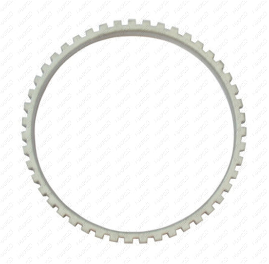 MAPCO Sensorring, ABS Vorderachse beidseitig  76510