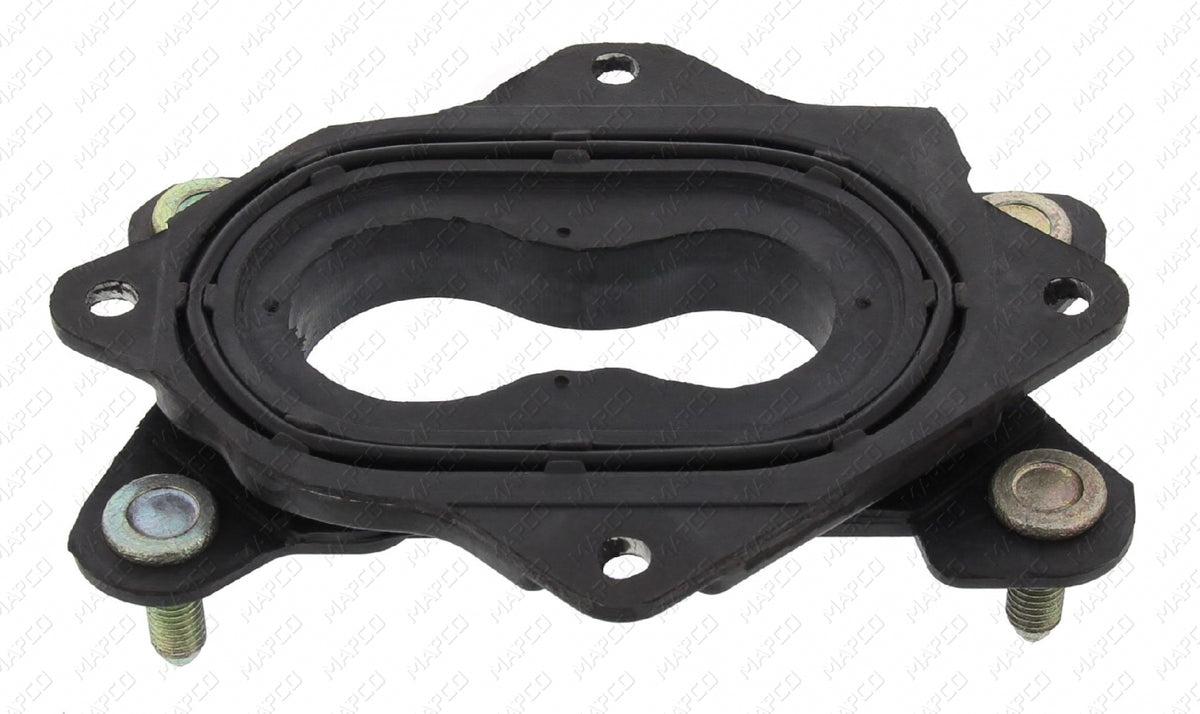 MAPCO Flansch, Vergaser 36867