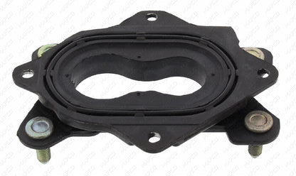 MAPCO Flansch, Vergaser 36867