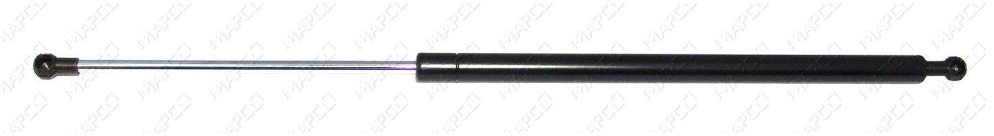MAPCO Gasfeder, Koffer-/Laderaum 20390