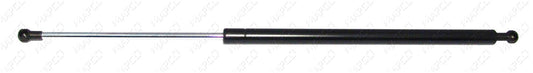 MAPCO Gasfeder, Koffer-/Laderaum 20390